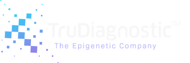 TruDiagnostic