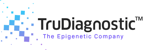 TruDiagnostic